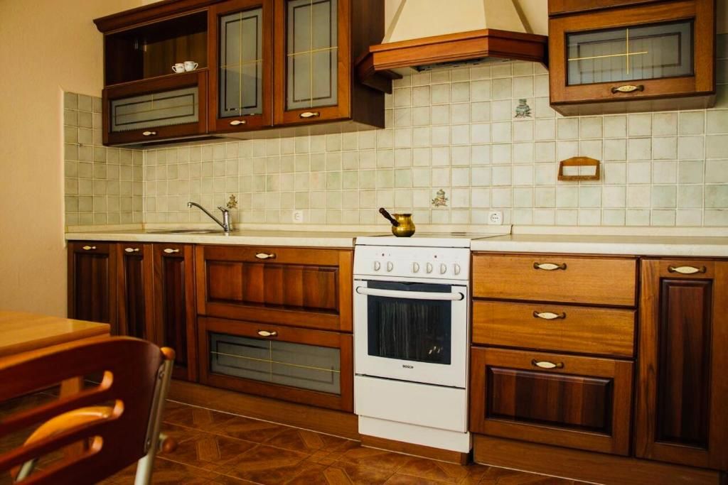 Дома для отпуска Частный дом под ключом Амра Гагра-63