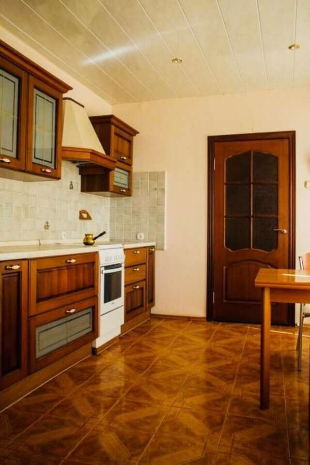 Дома для отпуска Частный дом под ключом Амра Гагра-67